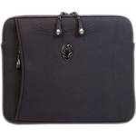 Mobile Edge Alienware M11x Laptop Sleeve (Black)