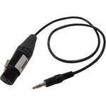 Energy Transformation Systems PA911 Audio Camera Balun