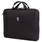 Mobile Edge Alienware Orion M14x Neoprene Sleeve (Black)
