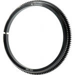 Chrosziel C-206-850 Split Gear Ring for Canon EF 70-200mm Lens (85mm)