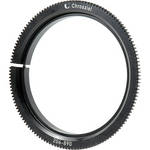 Chrosziel C-206-890 Split Gear Ring for Canon EF 70-200mm Lens (89mm)
