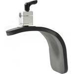 Chrosziel Shoulder Pad With 15mm Clamp