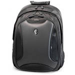 Mobile Edge Alienware Orion M18x Backpack (ScanFast, Black)