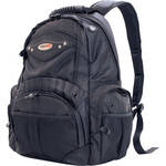 Mobile Edge Deluxe 14.1" Backpack (Black)