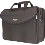 Mobile Edge Premium V-Load - 17" (Black)
