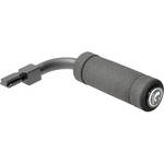 Chrosziel Handle for Sony SR-R1 Memory Recorder
