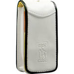 Ape Case AC00587 Clip-On Mini Video Camera Case (White)