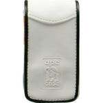 Ape Case AC00266 Clip-On Mini Video Camera Case (White)