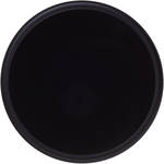 Heliopan 77mm Neutral Density (ND) 3.0 Filter