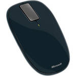 Microsoft Explorer Touch Mouse (Storm)