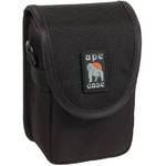 Ape Case AC145 Digital Camera Case (Black)