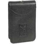 Ape Case AC158 Slim Digital Camera Case (Black)