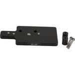 Chrosziel C-401-429P Platform for Sony NEX-FS100
