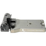 Chrosziel Lightweight Support for All Panasonic Cameras