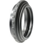 Chrosziel Rubber Bellow 130:110mm