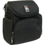 Ape Case AC250 Camcorder/Digital Camera Case (Black)