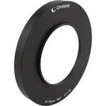 Chrosziel 110-67mm STEP DOWN RING