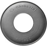Chrosziel 110-50mm FLEXIBLE STEP DOWN RING