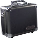 Ape Case ACHC5400 Small Hard Case (Black/Gray)