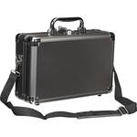 Ape Case ACHC5450 Compact Hard Case (Black/Gray)