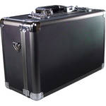 Ape Case ACHC5550 Standard Hard Case (Black/Gray)