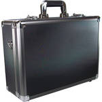 Ape Case ACHC5600 Large Hard Case (Black/Gray)
