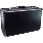 Ape Case ACHC5650 Large Roller Hard Case (Black/Gray)