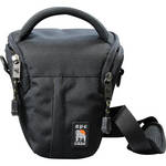 Ape Case ACPRO600 Compact DSLR Holster (Black)
