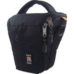 Ape Case ACPRO625 Compact Plus DSLR Holster (Black)