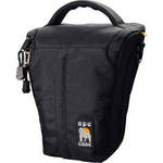 Ape Case ACPRO650 Standard DSLR Holster (Black)