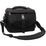 Ape Case ACPRO1000 Digital SLR Camera Case (Black)