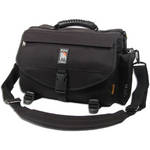 Ape Case ACPRO1200 Digital SLR Camera Case (Black)