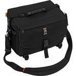 Ape Case ACPRO1400 Digital SLR Camera Case (Black)