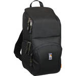 Ape Case ACPRO1700 Digital SLR Swing Pack (Black)