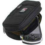 Ape Case Handheld Video Game Case