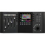 Avid Artist Control - Touch-Screen Control Surface with Faders