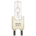 Philips MSR1200 HR HMI Lamp (1,200W)
