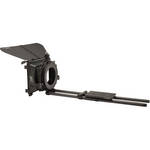 Chrosziel Matte Box 456-20 Kit for Sony PMW-F3 Camera
