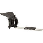 Chrosziel MB 456-20 Kit for Sony F3K using Sony Prime Lens