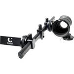 Chrosziel C-530-01 HD-Cine Viewfinder for Sony HDVF-C30W