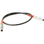 Chrosziel Start/Stop Cable for ALADIN2