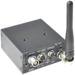 Chrosziel DIGIFOX RECEIVER
