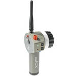 Chrosziel DIGIFOX TRANSMITTER