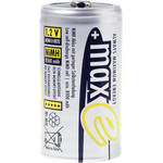Chrosziel DIGIFOX BATTERY 1.2v/8.5A NIMH