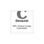 Chrosziel BATTERY 1.5v/18AH/ALKALINE