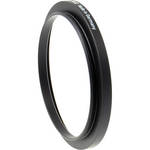 Chrosziel 85-46mm STEP DOWN RING