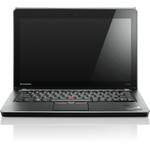 Lenovo ThinkPad Edge E220s 12.5" Notebook Computer (Moss Black)