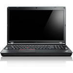Lenovo ThinkPad Edge E520 11423-D7U 15.6" Notebook Computer (Matte Black)