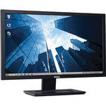 Dell E2311H 23" LED Monitor