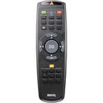 BenQ 5J.J4L06.001 Remote Control for SH960